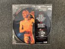 More Power - Picture Disc Vinyl by Iggy & The Stooges (Record, 2020) - SEALED
