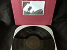 Godspeed You Black Emperor  - F A ∞ Vinyl Record LP, Post-Rock Classic
