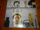 3x LP DJ FRICTION „SCIENCE FRICTION“  INKL BOOKLET ORIGINAL Rare