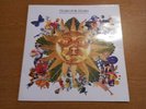 Tears For Fears ‎- Tears Roll Down Greatest Hits 82-92 - UK 1992 Vinyl LP Album
