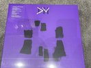 Depeche Mode Songs Of Faith And Devotion 12” Singles Box Set Sealed No.06056 New