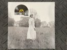 Taylor Swift the Lakes RSD Vinyl