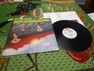 Faith No More – The Real Thing UK 828154.1 VG+/VG+