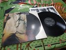 Talking Heads – Stop Making Sense TAH1 Original 1984 Classic Rock VG+/VG+