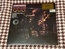 Status Quo: 'the Rest of Status Quo' RSD purple vinyl press sealed & rare