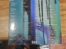 Meteora 20th Anniversary Edition by Linkin Park (Record, 2023)