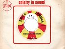 1975  Smile Jamaica. Bob Marley Wailers. Original Pressing & Sleeve. Excellent