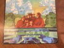 The Beach Boys - Friends LP Capitol Records ST 2895 1968 1st Pressing