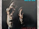 Charles Rouse Two Is One Strata East 19746 Stereo Blue Label NM
