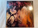 Believer Sanity Obscure Vinyl LP Rex Records 1990