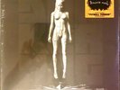 LP & CD - DIE ANTWOORD - Donker Mag - Double Album 2014 - Sealed