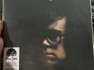 RECORD STORE DAY RSD ELTON JOHN 50TH ANNIVERSARY DOUBLE TRANSPARENT PURPLE VINYL