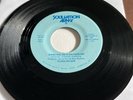 Flora Wilson-dancing on a daydream-salvation Army record records- Mint-