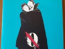 Queens Of The Stone Age - ...Like Clockwork Limited Edition Blue Album 2xVinyl