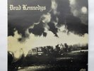 Dead Kennedys - Fresh Fruit for Rotting Vegetables, original 1980 12