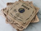 ww2 Prelude To Pearl Harbour Vol 1 & 2 Complete Set Decca 16x 78rpm Shellac