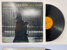 LKP Lot: Neil Young After Gold Rush/Comes A Time/Everybody Knows This Is Nowhere