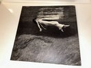 Bill Evans Jim Hall Undercurrent United Artist Jazz UAJ 14003 LP Vinyl VG++