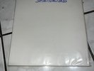 Spiritualized Electric Mainline Pure Phase Tones for D.J.'s, UK Vinyl 1996