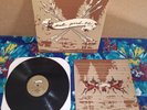 2012 RSD Record Store Day NM- Matt Pond PA - Several Arrows Later  LP Insert EX