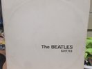 THE BEATLES RUSSIAN IMPORT 2 RECORD SET 