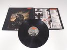 The Stranglers The Raven Vinyl LP UAG 302 62