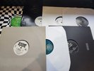 Bundle Of 7 12