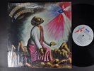 PUERTO RICO ALL STARS Tribute to the Messiah LP Shrink JASON  ORIG SALSA NM/M