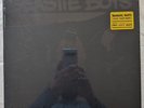 Beastie Boys Check Your Head SEALED 4x Vinyl Box Sex 2009 Limited to 2000