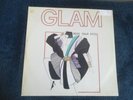 Glam More than ever 12