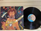 FUNKADELIC 