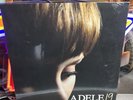 ADELE - 19 - DEBUT ALBUM NEW SEALED VINYL LP