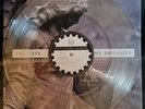 Lenny Dee / DJ Promo - The Dreamer GABBER GABBA HARDCORE TECHNO ISL14RP Ltd 250