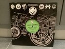 LIQUID CRYSTAL The Power Within MASSIVE Oldskool Piano Hardcore Anthem BRAND NEW