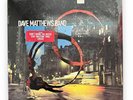 SEALED DAVE MATTHEWS BAND 