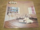 CAN - LIMITED EDITION -  1974 UK 1ST PRESSING