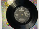 The Beatles, Magical Mystery Tour, STEREO double EP (UK, 1981), M-