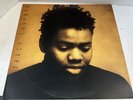 Tracy Chapman Self-Titled Vinyl LP Album 1988 Elektra 60774-1 Allied Press DMM-1