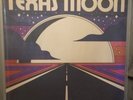 Khruangbin & Leon Bridges - Texas Moon EP Vinyl Record -Sealed