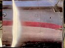 Wings Wings Over America 1976 3xLP, SWCO 11593 Gatefold VG+ Vinyl SVG Cover Nice