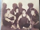 Queen - The Works (1984) Vinyl 12