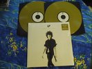 LAURA PERGOLIZZI   LOST ON YOU   Limited Edition Gold Vinyl  LP