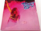Tommy Bolin - The Ultimate - 3 LP Box Set w/ booklet