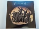 Band on the Run - Paul McCartney and Wings 12