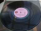 TRAFFIC LAST EXIT ORIGINAL 1969 PINK ISLAND ILPS 9097 UK PRESS GATEFOLD SLEEVE