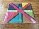 Best of R.E.M. at the BBC by R.E.M. Vinyl