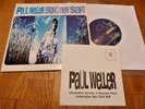 Paul WELLER - Brand New Start - UK 1998 PS 7