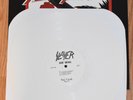 Slayer - Slay 'Em All LP live metallica megadeth possessed exodus reek of death