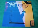 THE ALAN PARSONS PROJECT Limelight - The best of Vol 2 LP Mint unplayed vinyl re