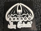 Shadow Iron Umbrella German Heavy Metal Knock Out Music Service